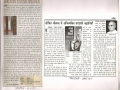 book-review-naidunia-21