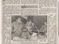 art-r-dainik-bhaskar-27