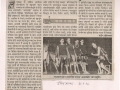 drama-r-dainik-bhaskar-20