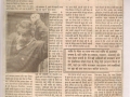 art-free-press-16
