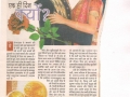 art-rajasthan-patrika-9