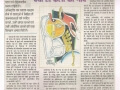 kala-aalekh-d-jagaran-20