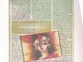 kala-aalekh-d-jagaran-3