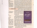 book-review-naidunia-5