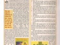 book-review-naidunia-6