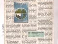 book-review-naiduniaa-27