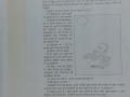 img-20150430-wa0004