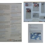 Kuch Meri Kuch Tumhari -A joint book by Shreeti &